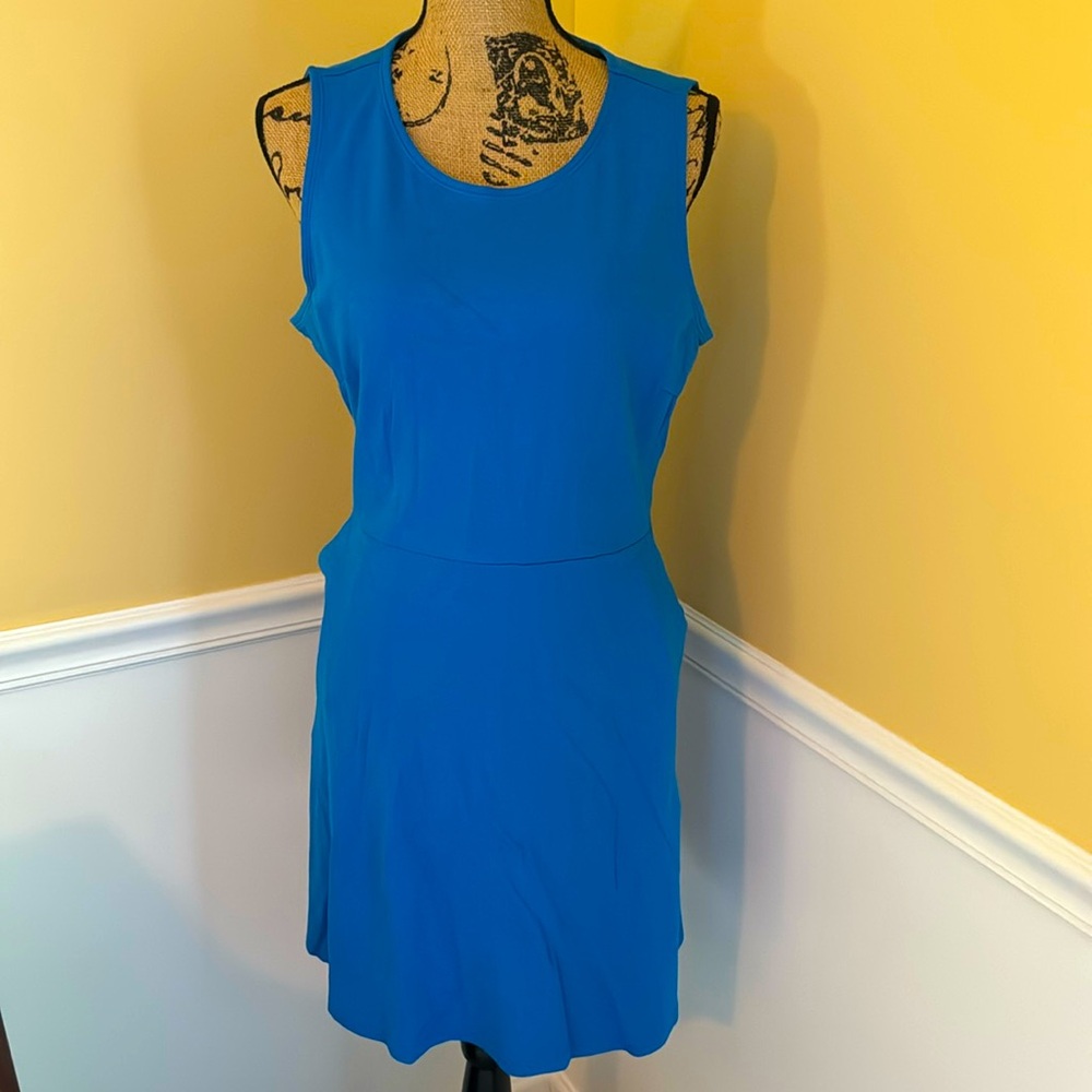 New York & Company dress